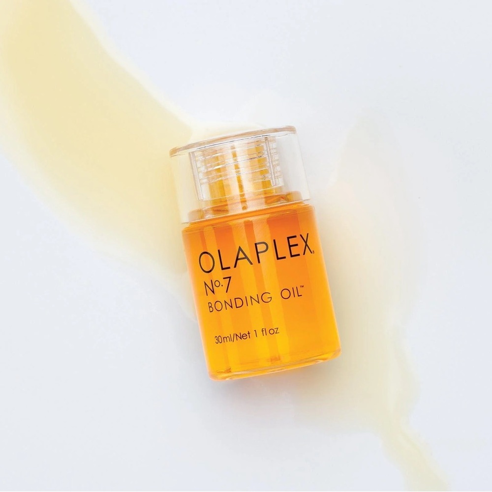 OLAPLEX No.7 Bonding Oil
